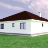 SAMOBOR - KUĆA PERIVOJ 1 - 261.000,00 € / 1.966.504,50 KN