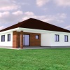 SAMOBOR - KUĆA PERIVOJ 1 - 261.000,00 € / 1.966.504,50 KN