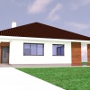 SAMOBOR - KUĆA PERIVOJ 1 - 261.000,00 € / 1.966.504,50 KN