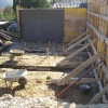 Gradnja kuće